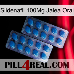 Sildenafil 100Mg Oral Jelly viagra2